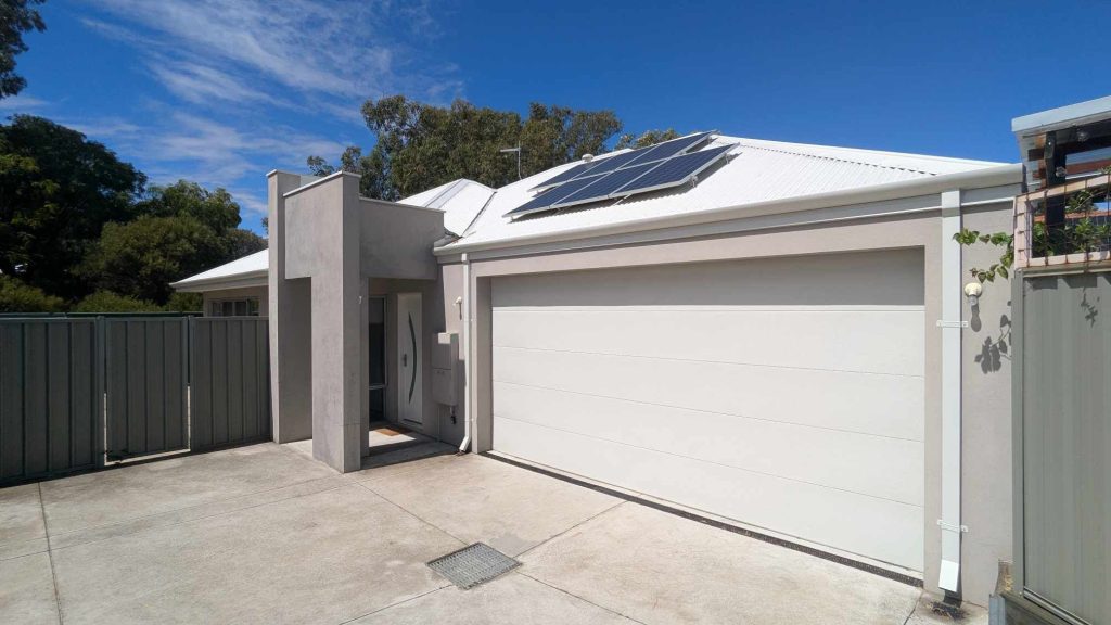 doubletree house (1)