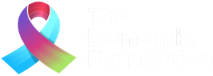 tdfwa logo footer new