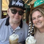 d. iozzi 9 may 25 rockingham cafe 3